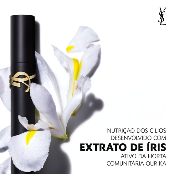 LASH CLASH M�SCARA DE C�LIOS